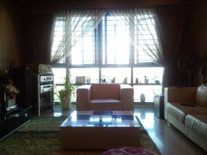 Westwood Residences Jurong