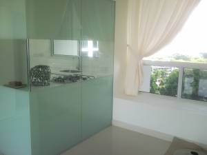 Westwood Residences