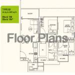 Floor Plans Koh Brothers